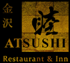Restaurant & Inn KANAZAWA ATSUSHI